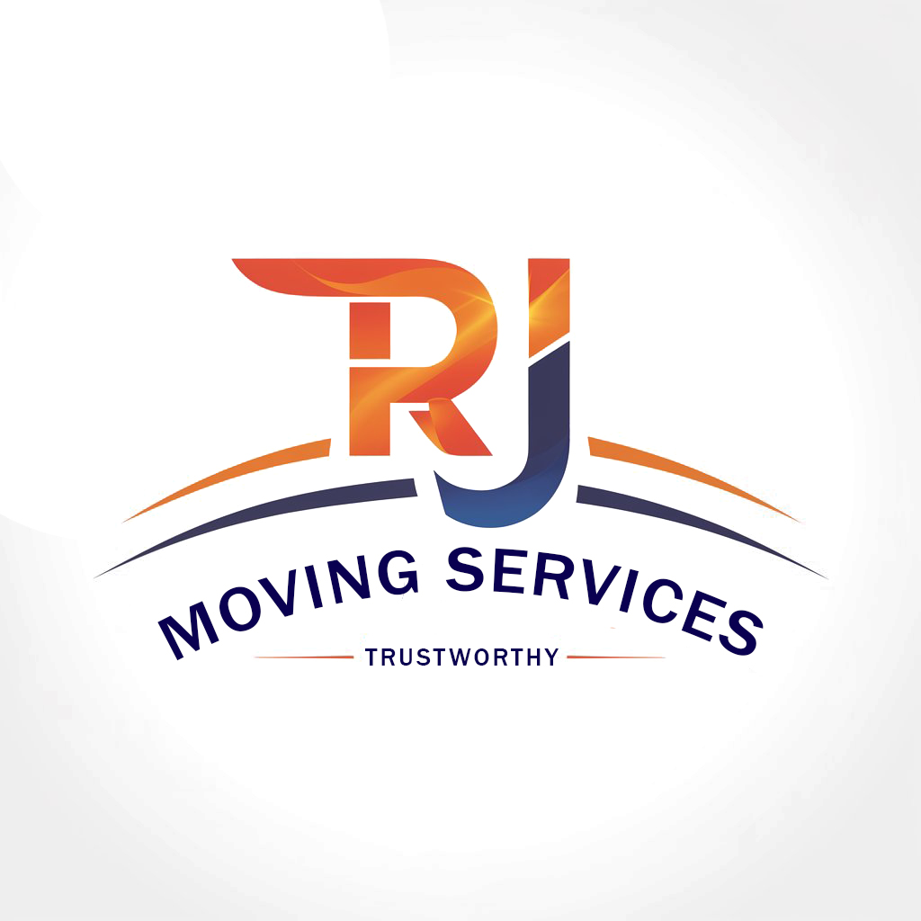 RJ Moving Services